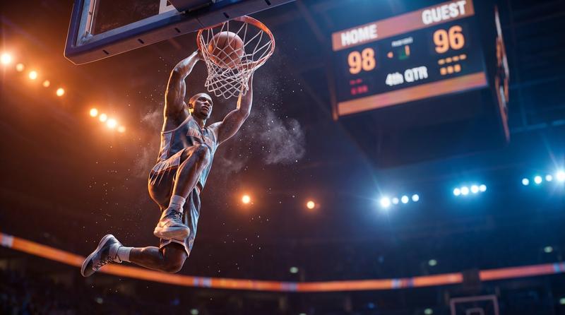 高模量碳纤维普及与生物感应集成定义2026体育制造