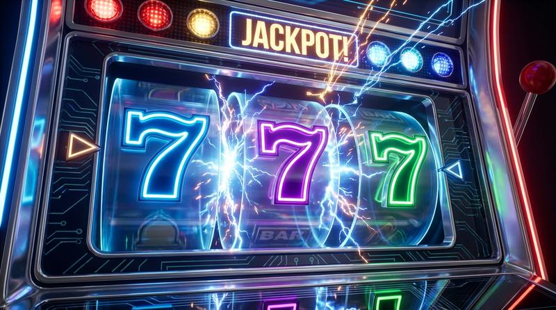 高阶运动器材供应链分化：碳纤维与智能模组报价差额逼近30%