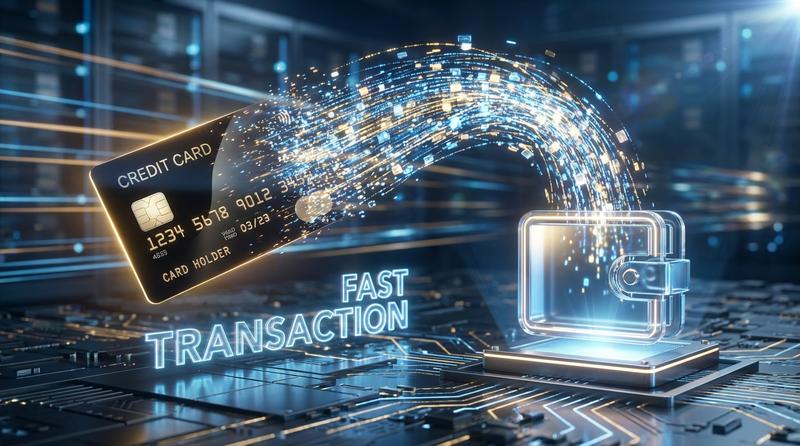 2026运动器材选购指标：从品牌溢价向硬核生物力学数据回归