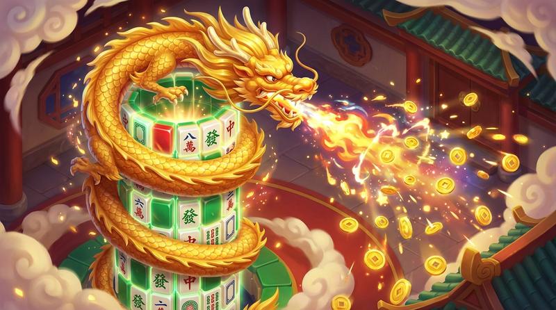 数字化驱动运动器材制造：高精度仿真与柔性产线重构效率