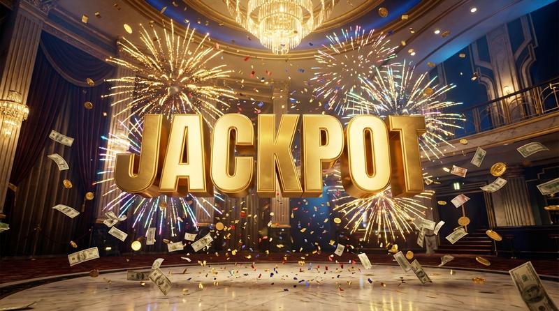 2026专业运动器材选购指南：如何拆解高阶参数背后的行业逻辑